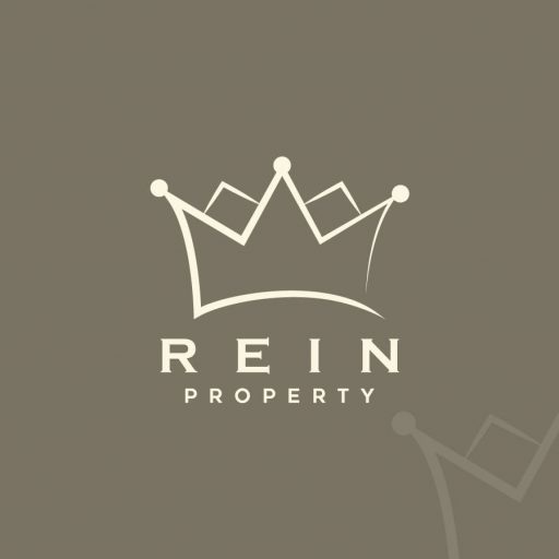           ReinProperty.co.uk